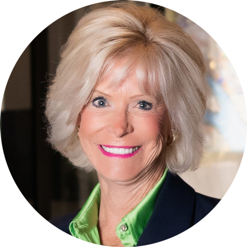 Debbie Fagin Loan Officer Altitude Home Loans