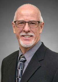 Mike Rohde loan officer with altitude home loans