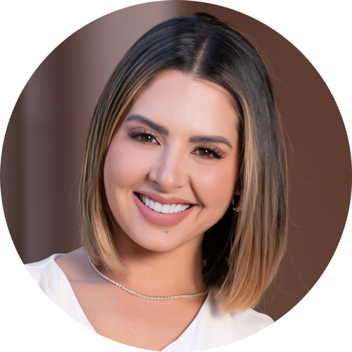 Vannia Estrella