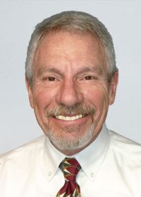 Todd Abelson loan officer with altitude home loans