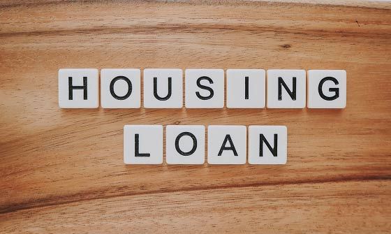 Does my mortgage have a payment penalty