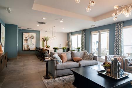 Do you lose equity when you refinance
