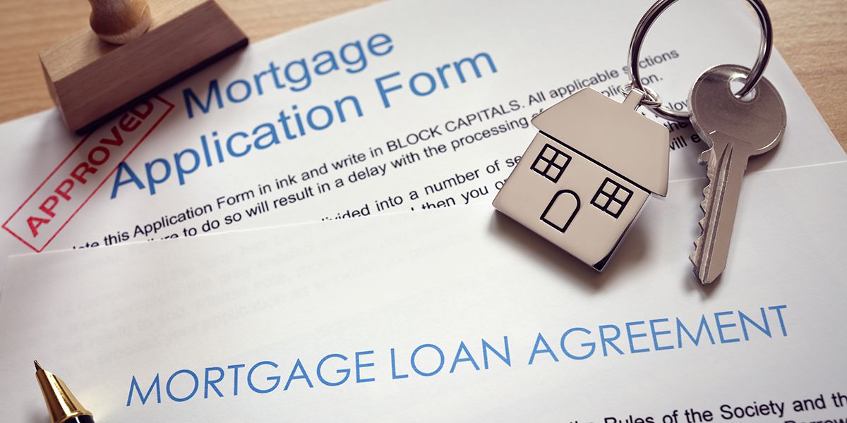 mortgage brokers vs lenders