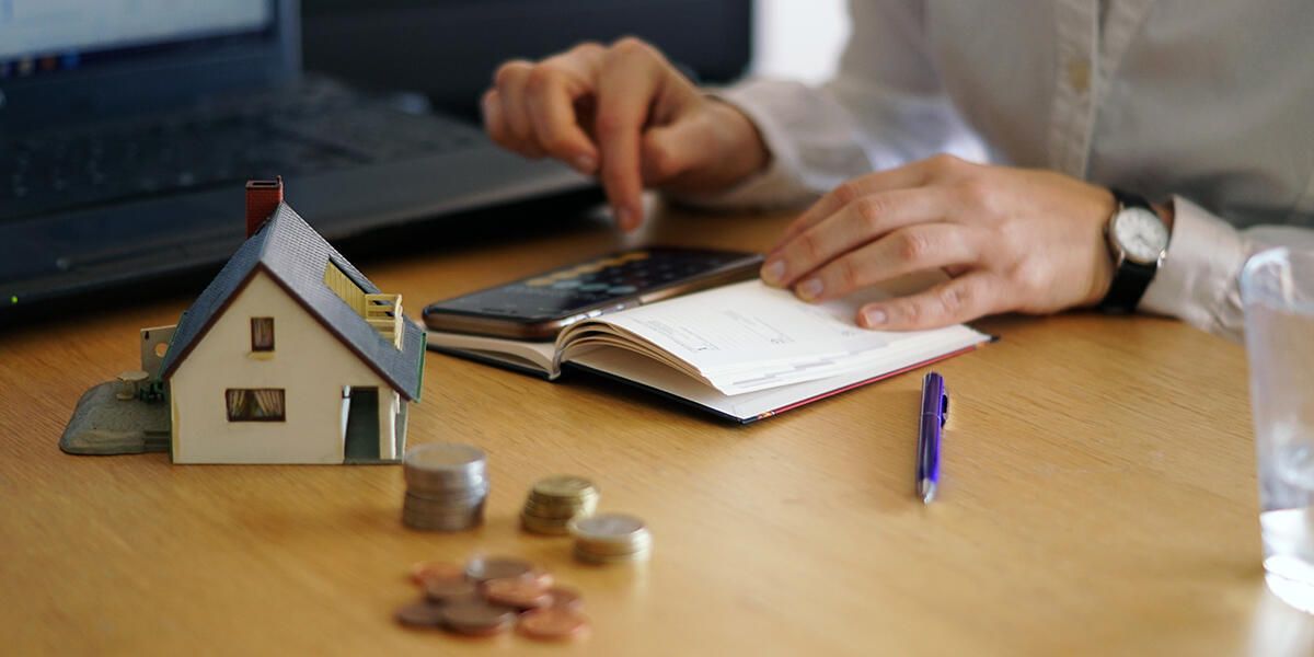 what is principal reduction