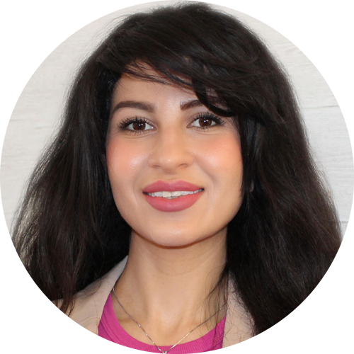 Tina Abhar Loan Officer Altitude Home Loans