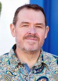 Jim Snodgrass Loan Officer Altitude Home Loans