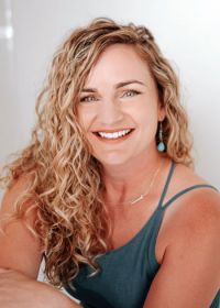 Amy Robb Loan Officer Altitude Home Loans