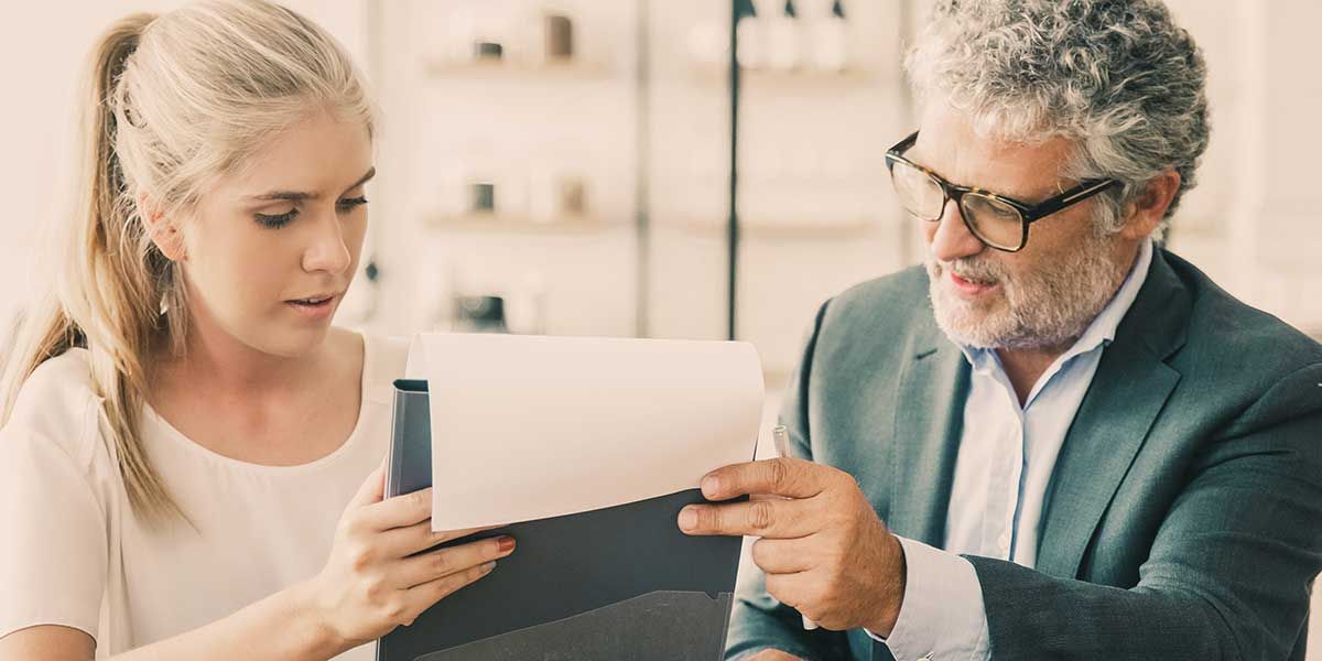 what happens to a joint mortgage when someone dies