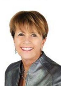 Yvette Villamana loan officer with Altitude Home Loans