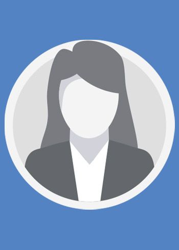 Loan Officer