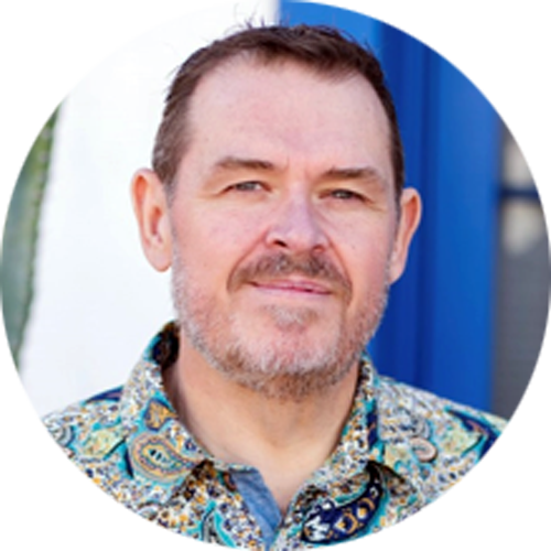 Jim Snodgrass Loan Officer Altitude Home Loans