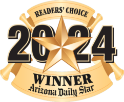 Tucson best mortgage company 2024