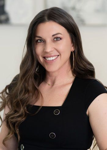 Kallie Ruggeroli loan officer altitude home loans