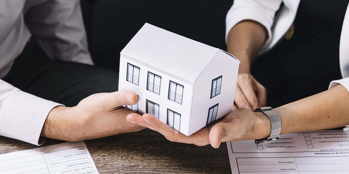 what is an assumable mortgage