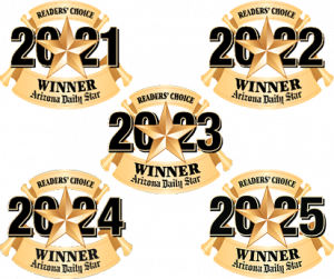 Best mortgage company 2021 2022 2023 2024 2025