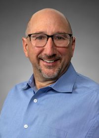 Danny Plattner loan officer with altitude home loans