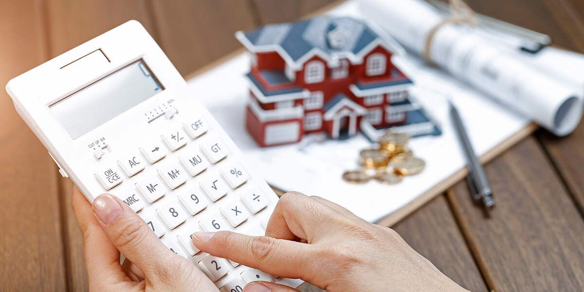 can you roll closing costs into mortgage