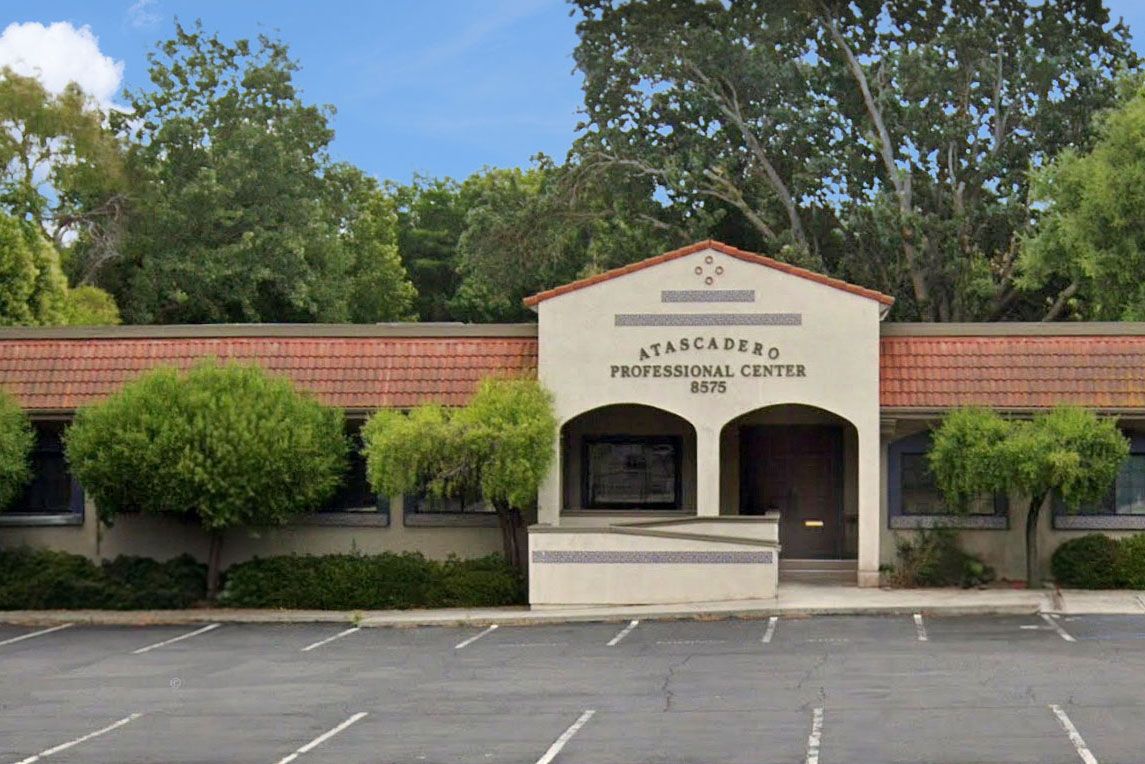 Altitude Home Loans Atascadero Branch California