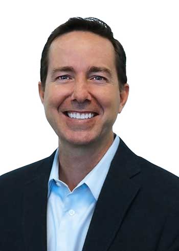 Jamie Argueta Mortgage loan officer with altitude home loans