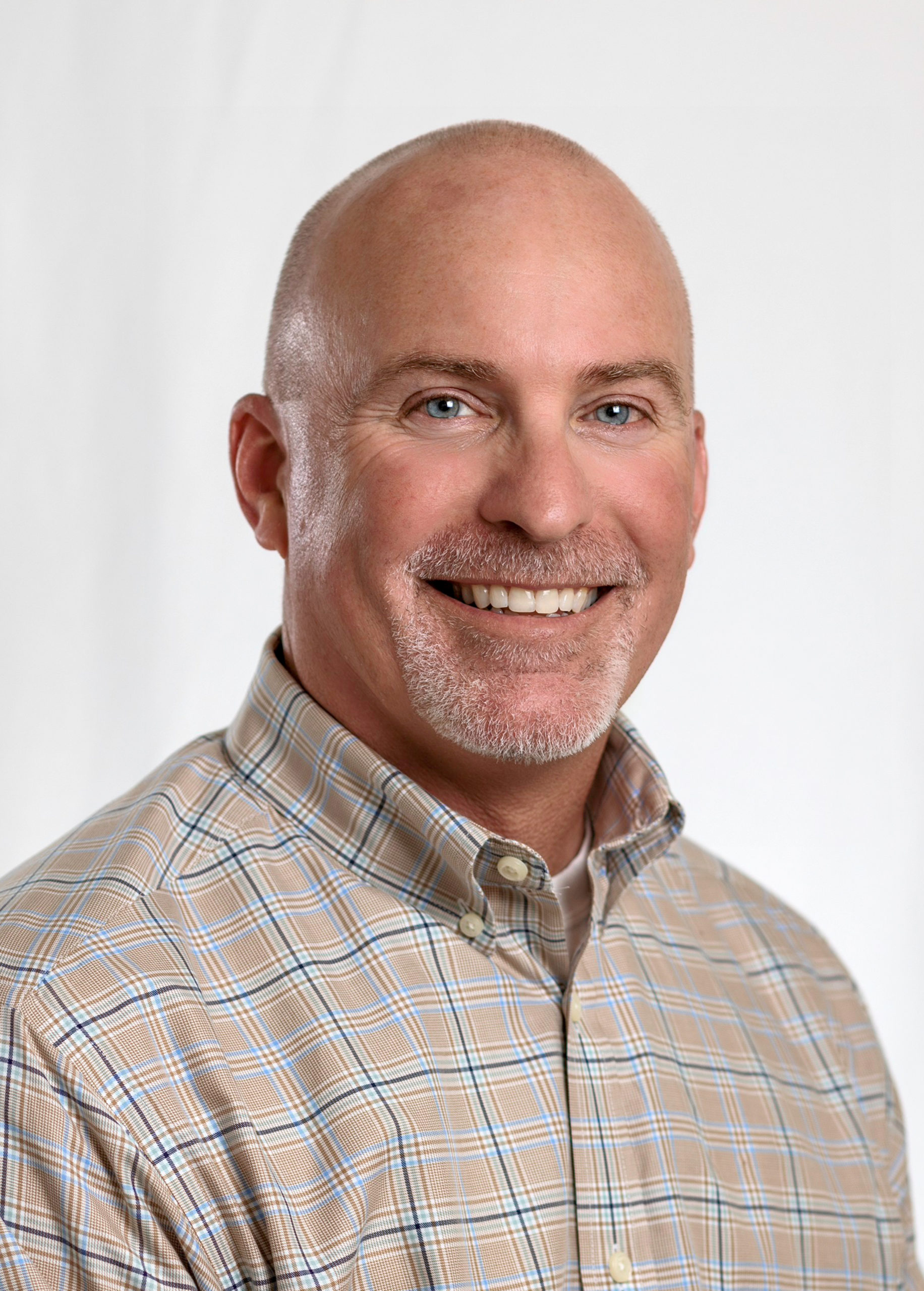 Steve Zavatsky Mortgage Loan Officer with Altitude Home Loans