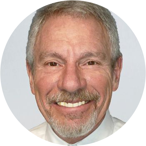 Todd Abelson loan officer with altitude home loans