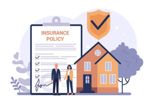 Remove Private Mortgage Insurance