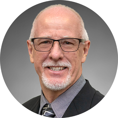 Mike Rohde loan officer with altitude home loans