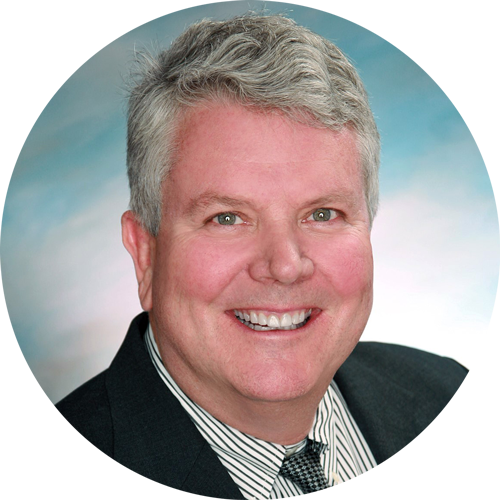 Russ Dennis Loan Officer with Altitude Home Loans