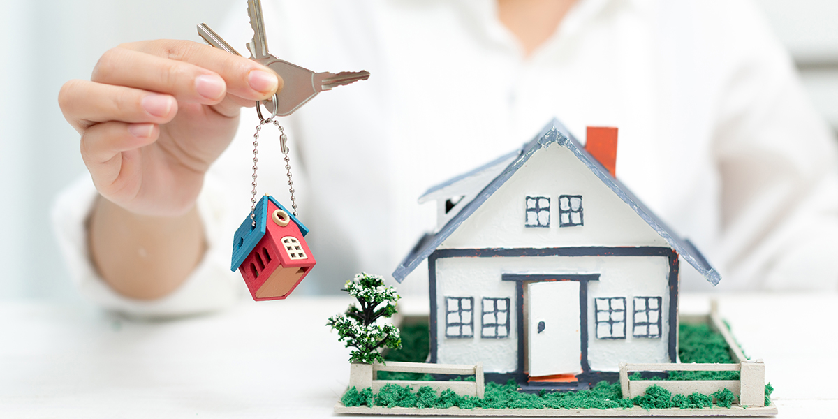 prequalified vs preapproved