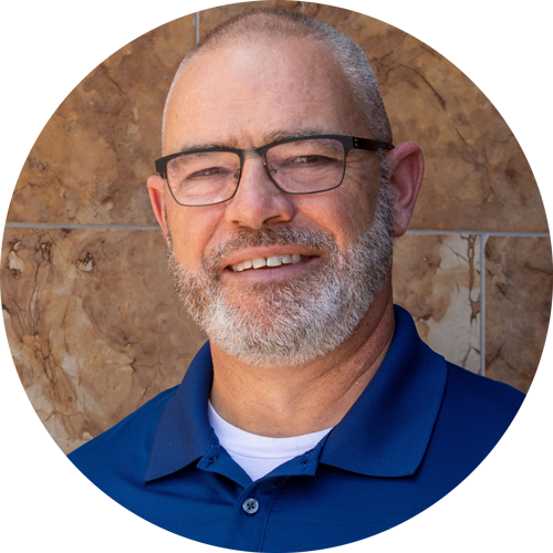 Steven Van De Beuken Loan Officer Altitude Home Loans