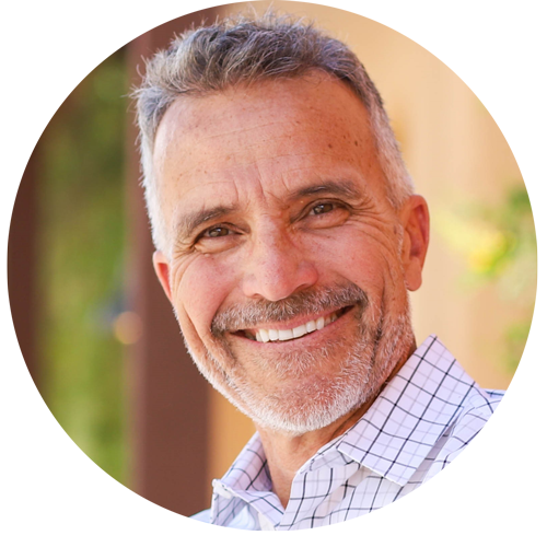 Greg Kisiel loan officer with altitude home loans