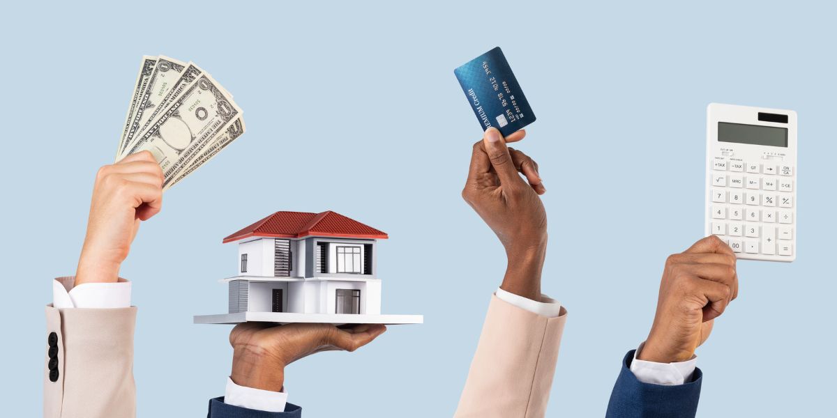 How Does Inflation Affect Housing Prices in Tucson?