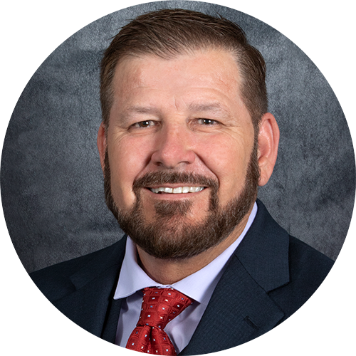 Brain Gallegos Sr. Loan Officer with Altitude Home Loans