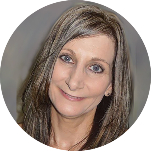 Chickie Sirakis Loan Officer with Altitude Home Loans