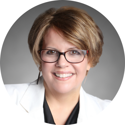 Karen Jones loan officer