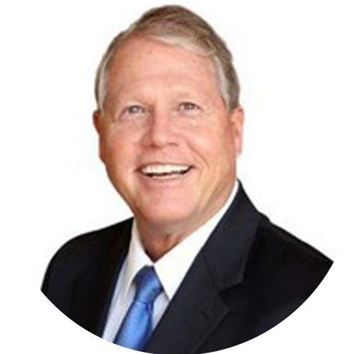 Thomas Koon Loan Officer with Altitude Home Loans