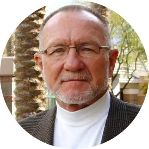 Steve Fowler Loan Office Altitude Home Loans