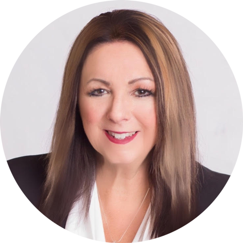 Angela Bates Loan officer Altitude Home Loans