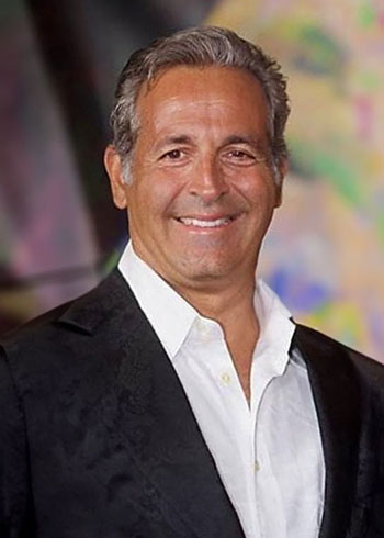 Jeff Schwartz Loan Officer Altitude Home Loans