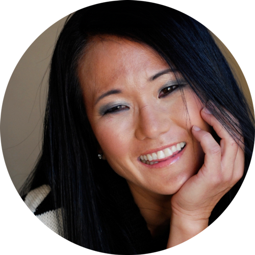 Cindy Hallas Sr Loan Officer