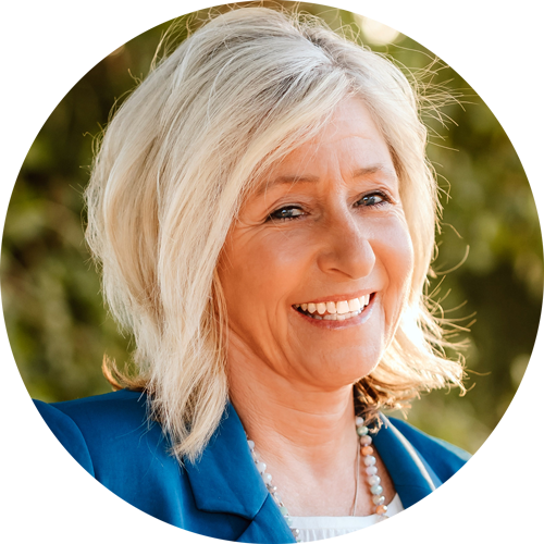 Patti Miller Loan Officer