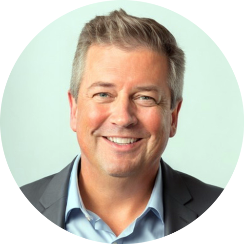 Cary Ridenour loan officer