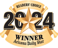 Tucson best mortgage company 2024