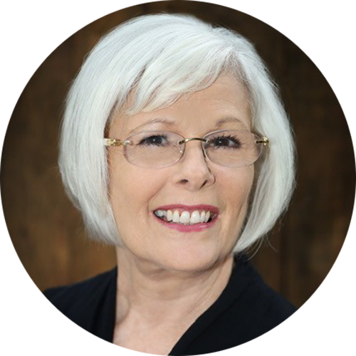 Gwen Musselman Loan Officer Altitude Home Loans