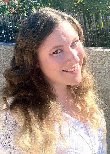 Elisha Bagby Loan Processor Altitude Home Loans