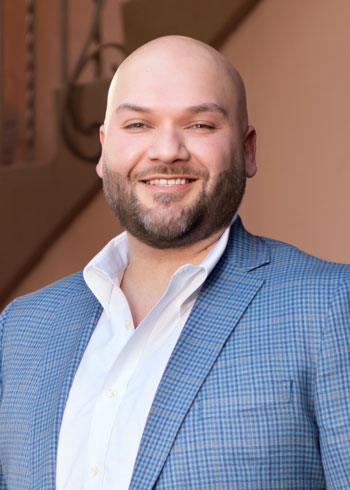 Judas Ramos Loan Officer Altitude Home Loans