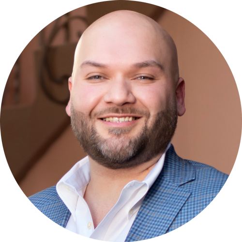 Judas Ramos Loan Officer Altitude Home Loans