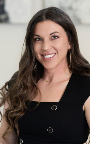 Kallie Ruggeroli loan officer altitude home loans