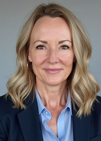 Krystal Kyle Loan Officer Assistant Altitude Home Loans