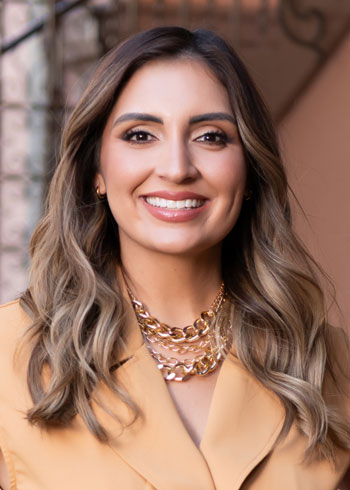 Zaira Vasquez Loan Officer Altitude Home Loans